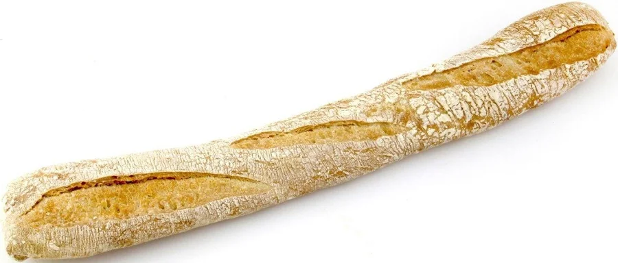 Baguette