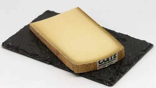 Comté 18 mois