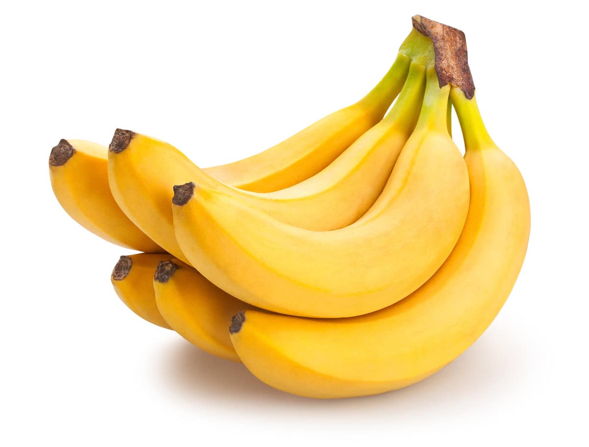 Banane