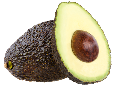 Avocat Sublime