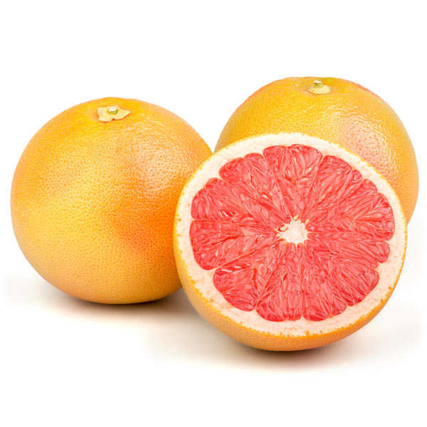 Pomelos