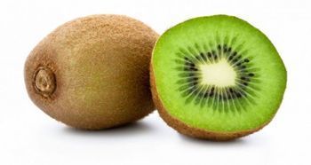 Kiwi Vert