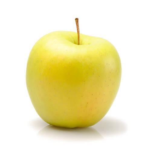 Pomme Golden