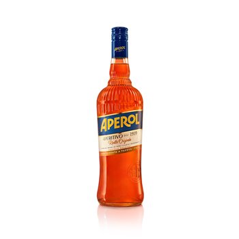 APEROL