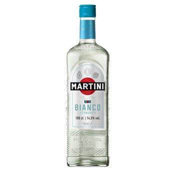 MARTINI BIANCO