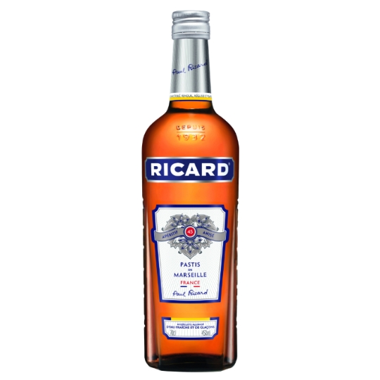 RICARD 70cl