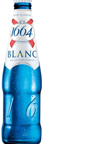 1664 Frais 33CL