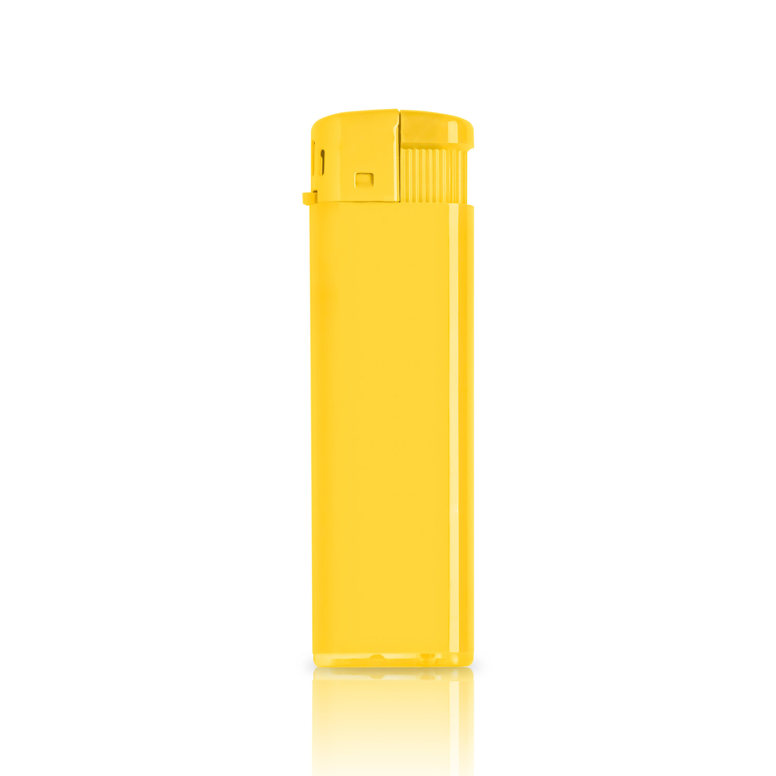 BRIQUET ELECTRONIQUE