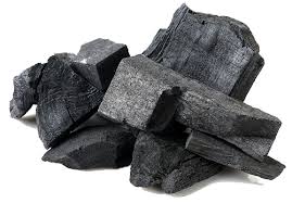 CHARBON DE BOIS 5kg