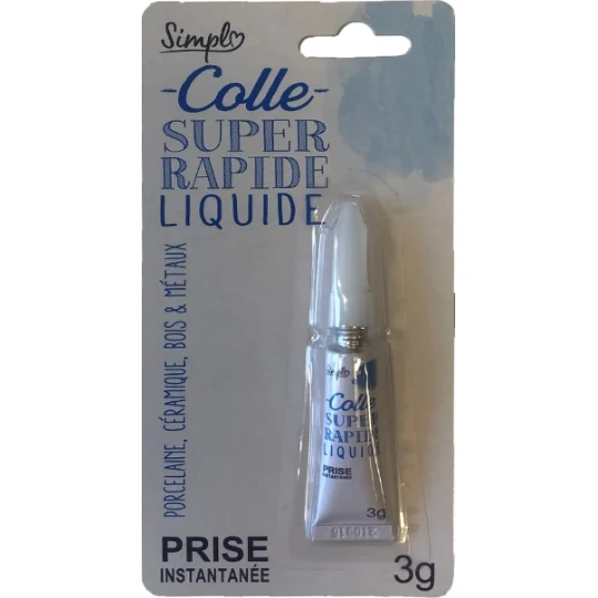 COLLE GLUE
