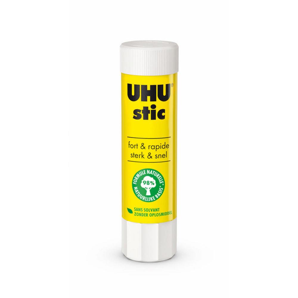 COLLE TUBE STICK