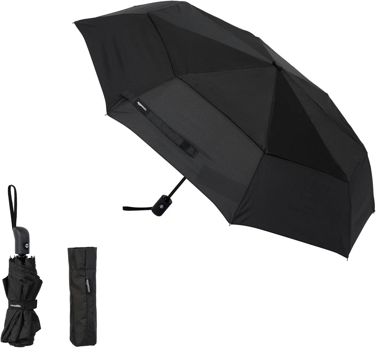 PARAPLUIE
