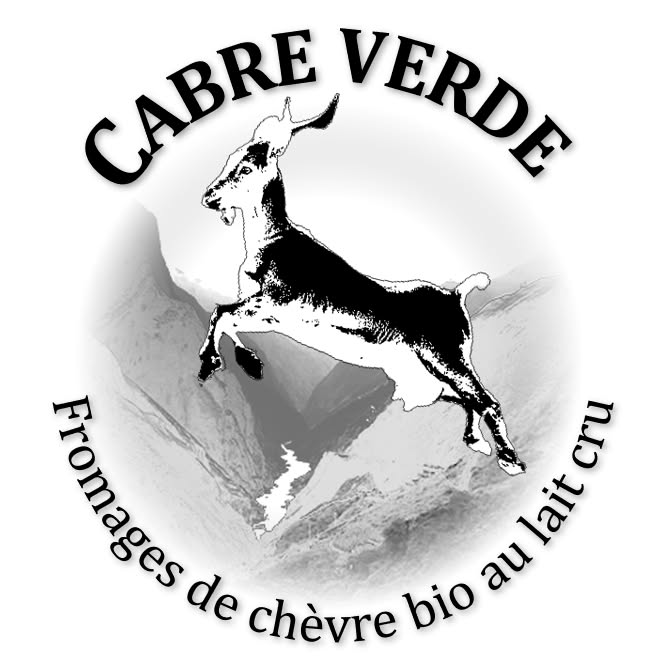 Cabre Verde La Ferme
