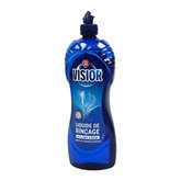 LIQUIDE DE RINCAGES 750 ML