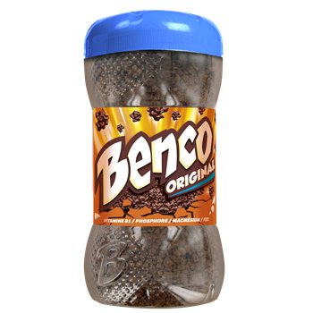 BENCO ORIGINAL