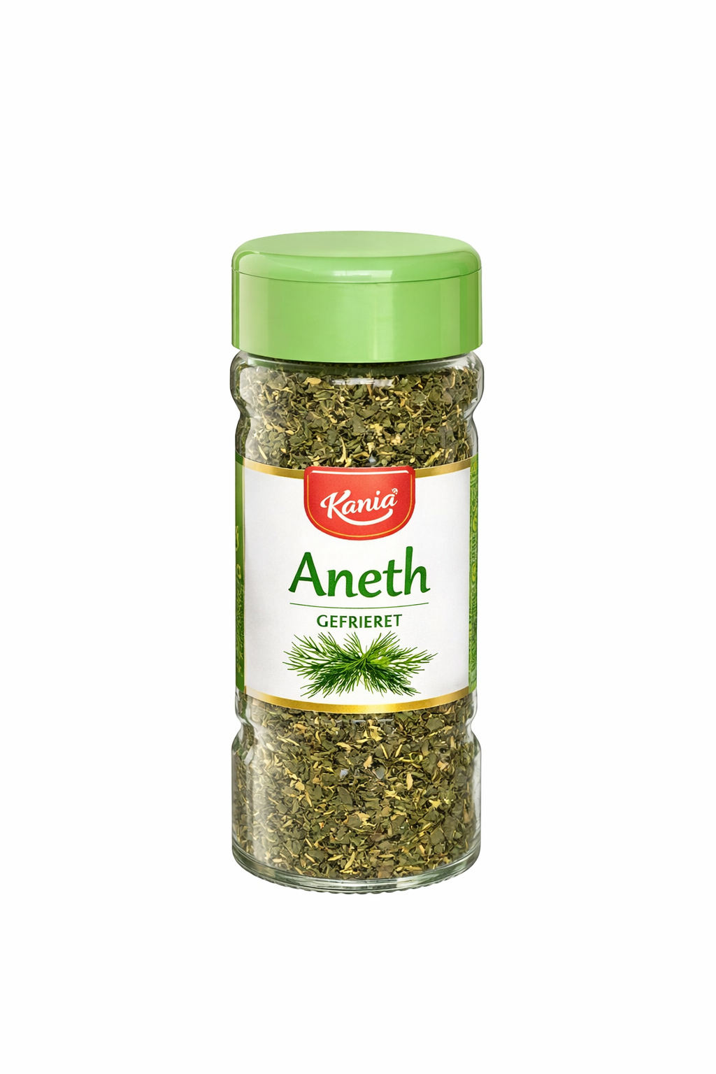 ANETH