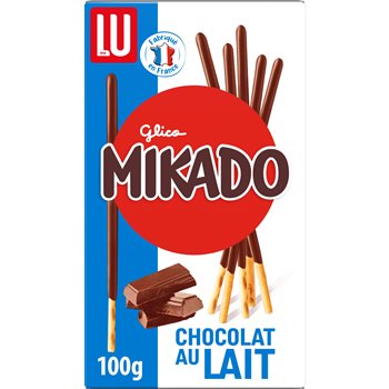 MIKADO