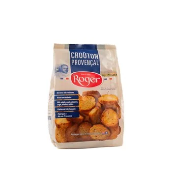 CROUTON ROGER 250GR