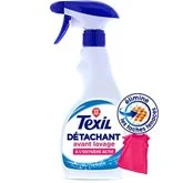 DETACHANT AVANT LAVAGE TEXTIL 500ml