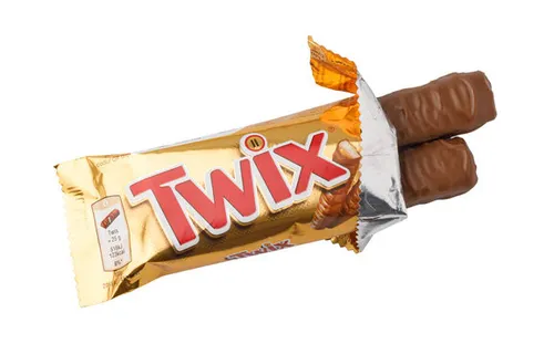 TWIX