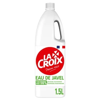 JAVEL LACROIX 1,5l