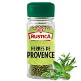 HERBES DE PROVENCES 20 GR