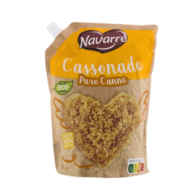 CASSONNADE 750GR