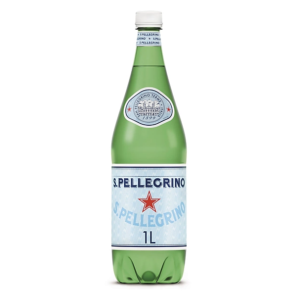 SEAN PELLIGRINO FRAICHE 50CL