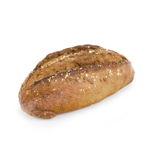 Pain aux Céréales