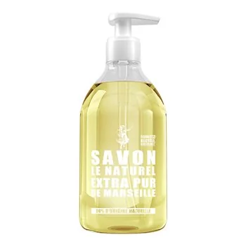 SAVON DE MARSEILLE 300ML