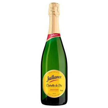 CLAIRETTE DE DIE