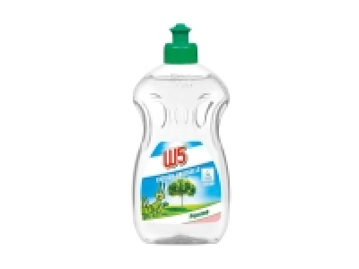 LIQUIDE VAISELLE SENSITIVE ALOE VERA