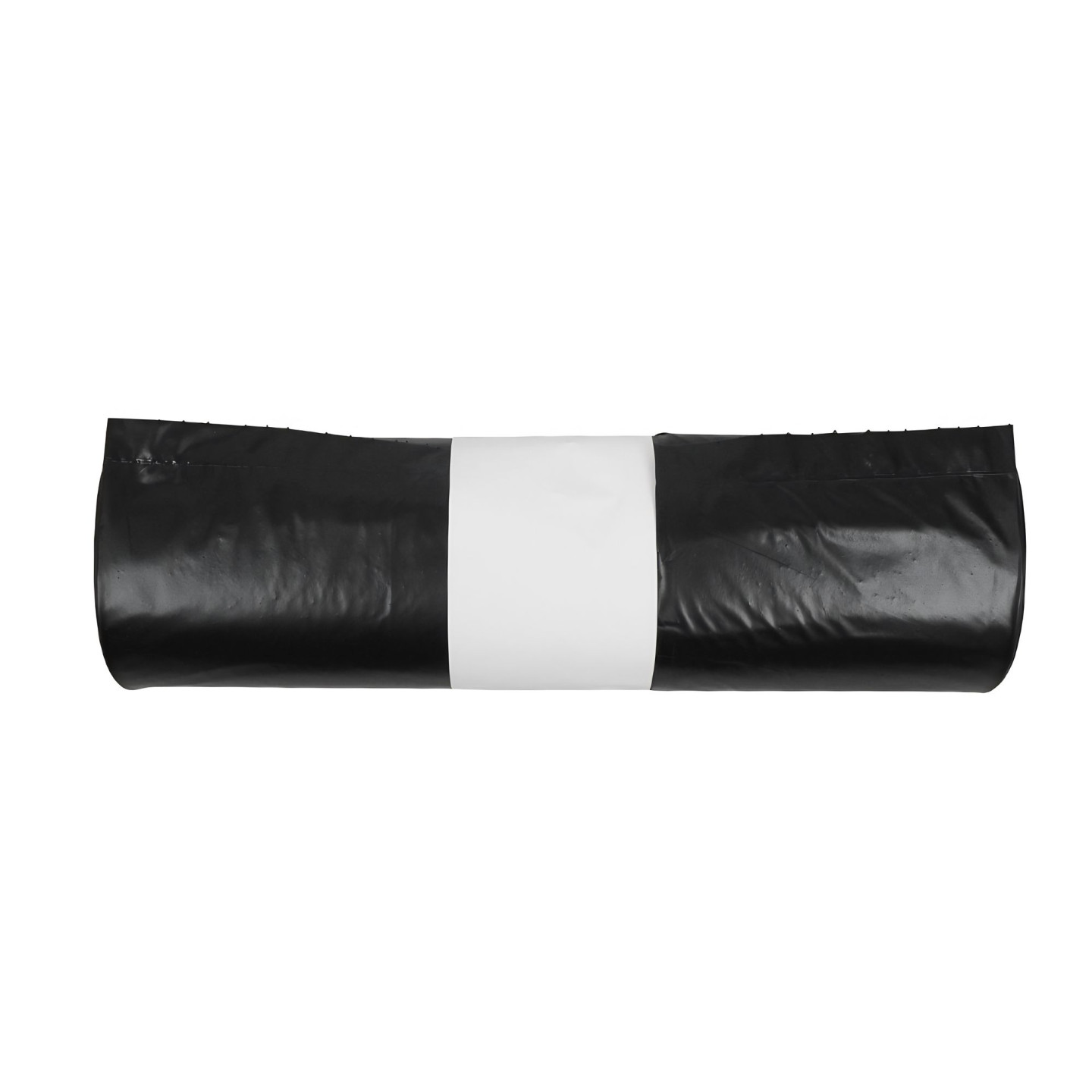 SAC POUBELLE 50L
