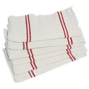 SERVIETTE HYGIENIQUE ULTRE LONG X12