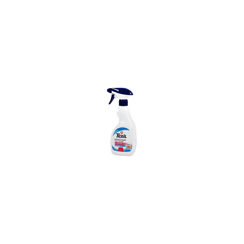 Détachant  avant lavage 500ml