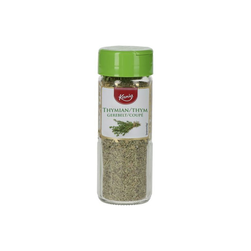 THYM  18 GR