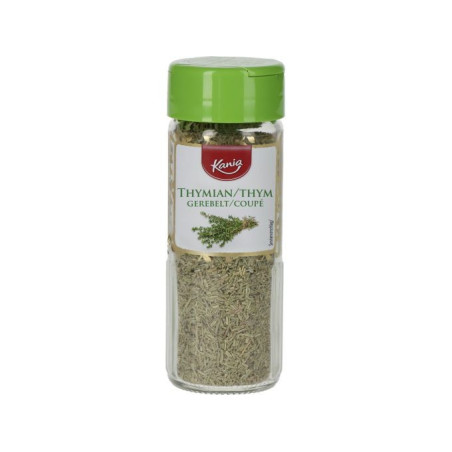 THYM  18 GR