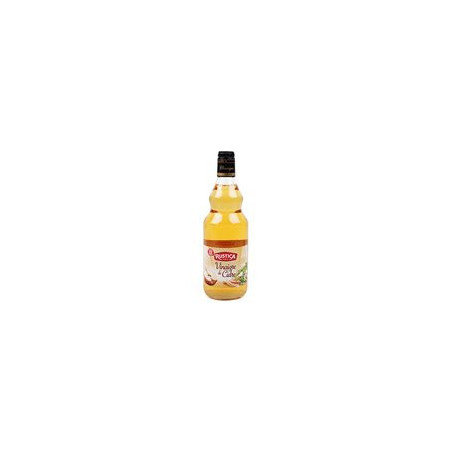 VINAIGRE CIDRE 75CL