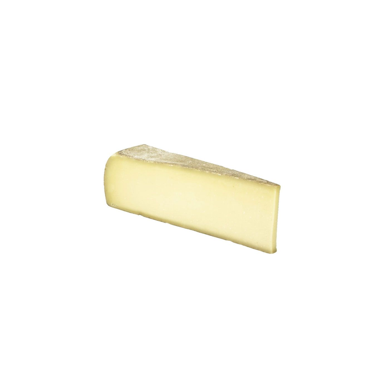 Comté AOP 24 mois