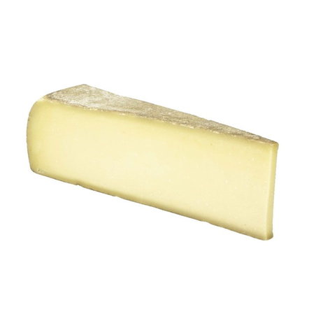 Comté AOP 24 mois