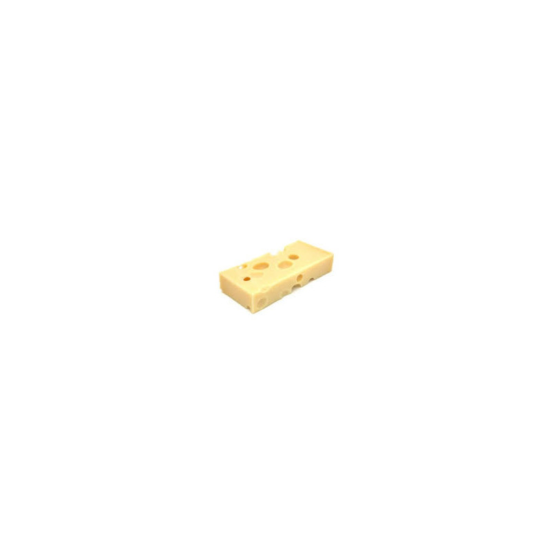 Emmental Français