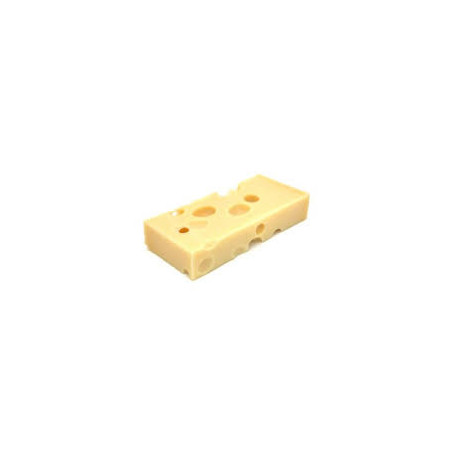 Emmental Français