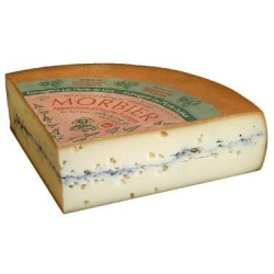Morbier  AOP 60 jours