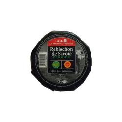 Reblochon fermier AOP