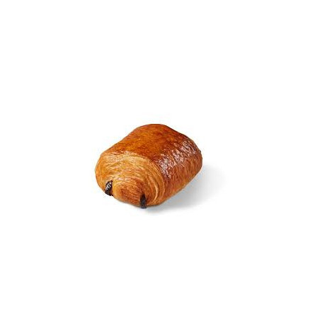 Pain Au Chocolat Pur Beurre