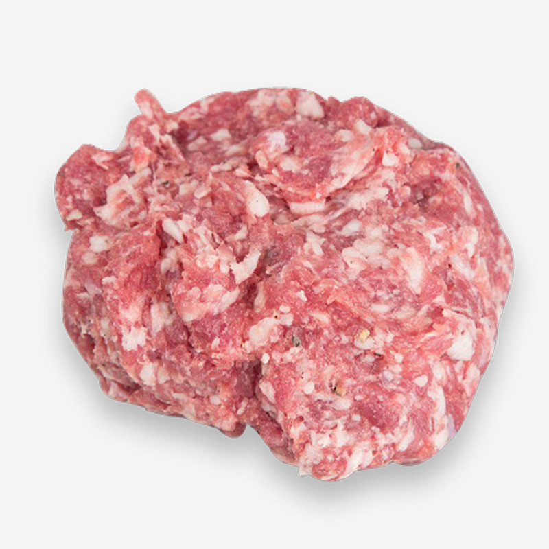 Chair A Saucisse