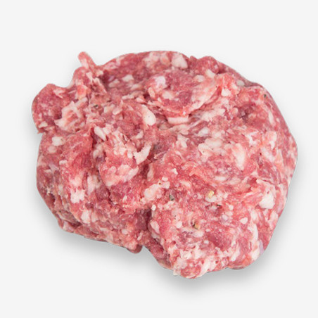 Chair A Saucisse
