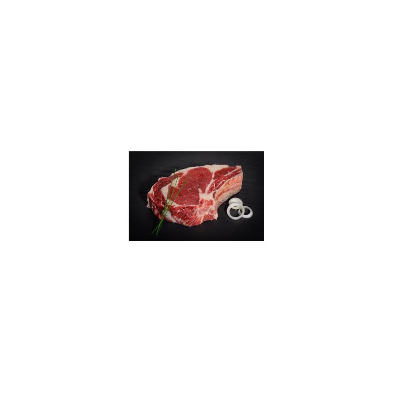 Cote de Boeuf