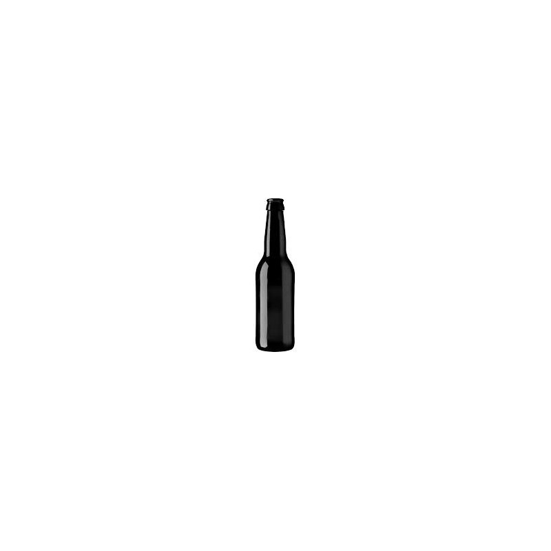 Bière de la semaine