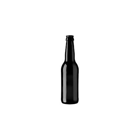 Bière de la semaine
